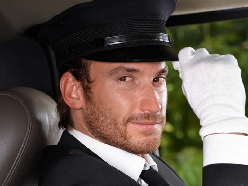 Philadelphia Limousine Service Philadelphia Limousine Service