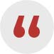 Quotes Quotes