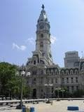 A Must-See Landmark – Philadelphia City Hall
