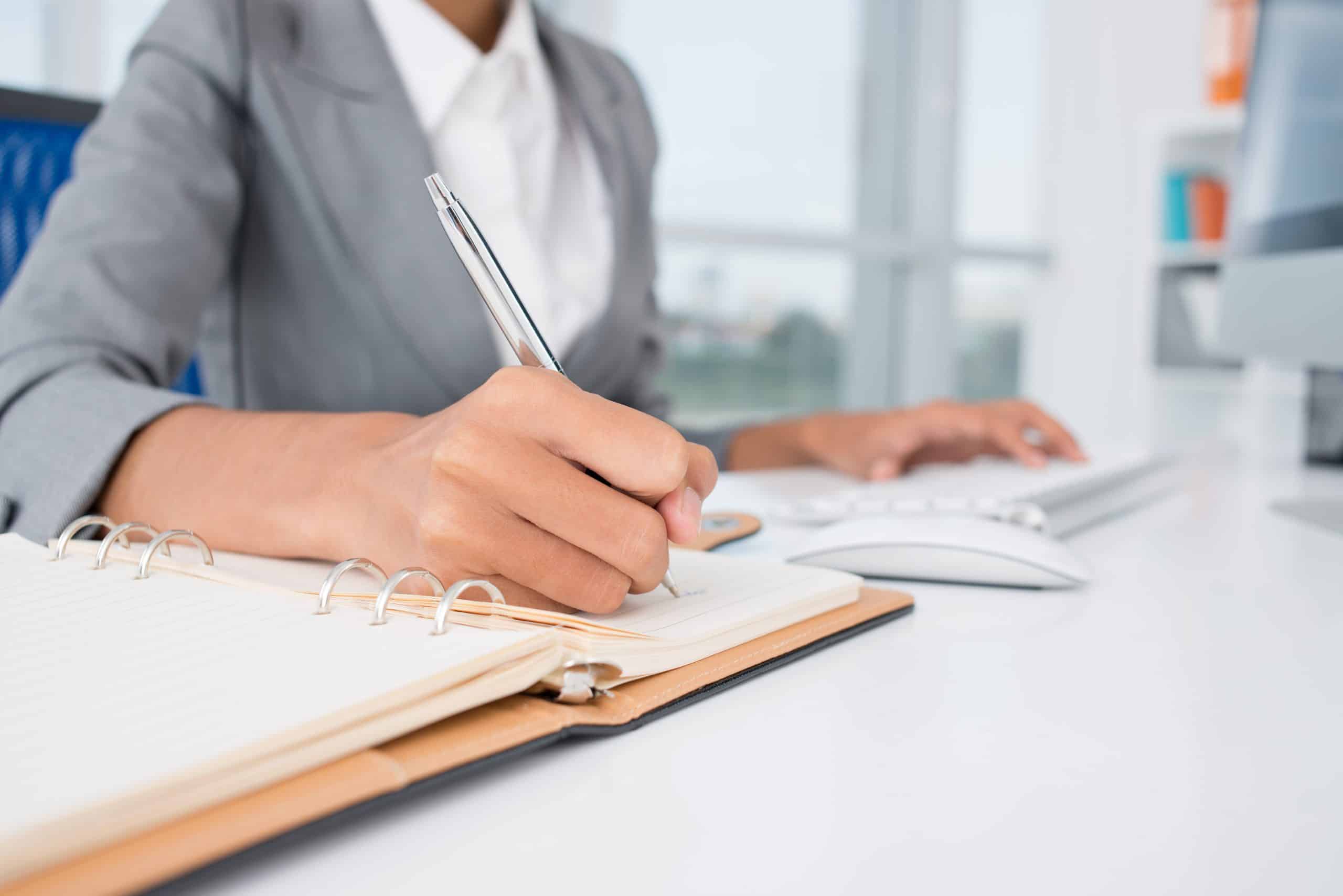 transportation-resources-for-meeting-planners-in-philadelphia