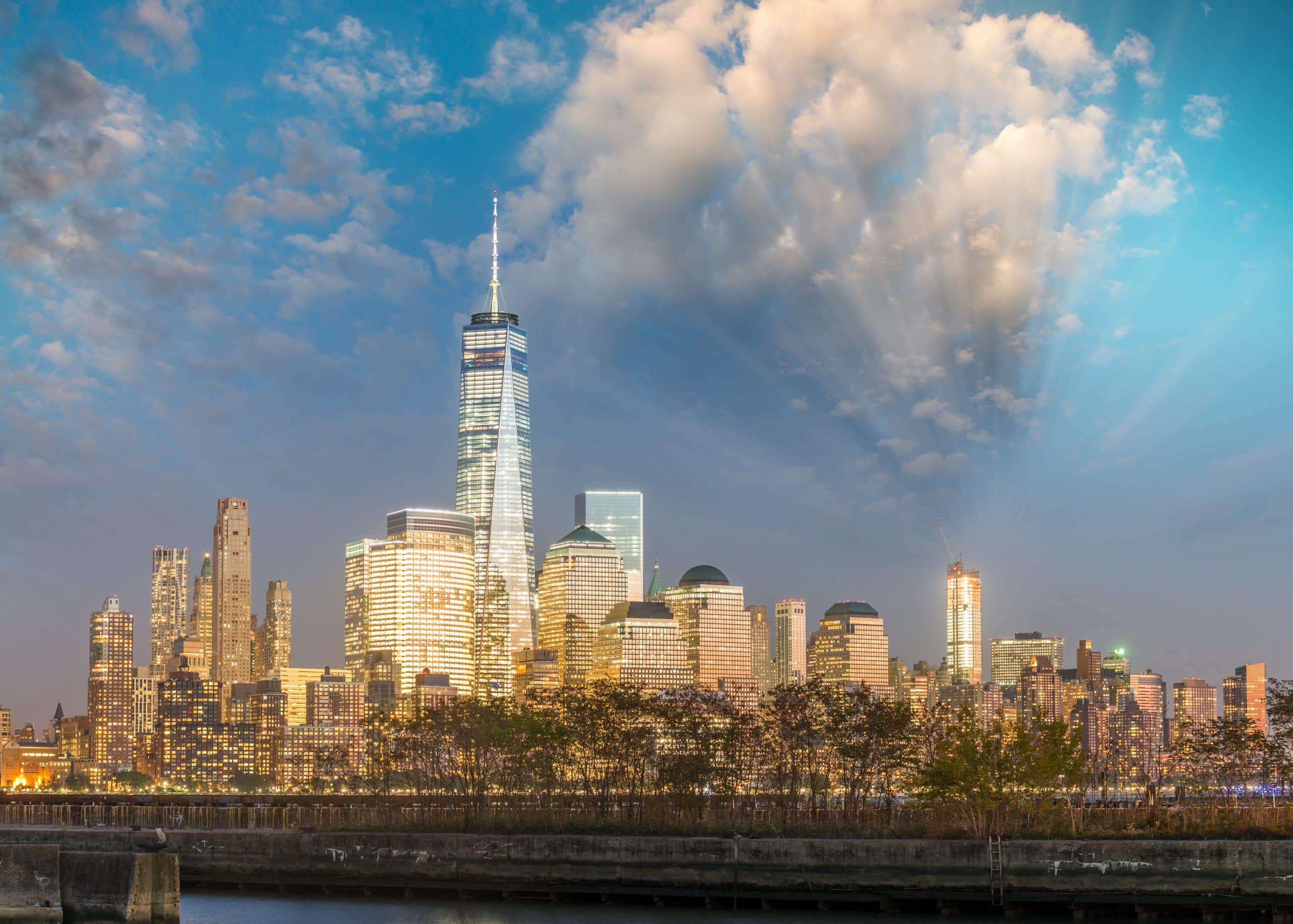 JFK Airport Limo Service JFK Airport Car Service