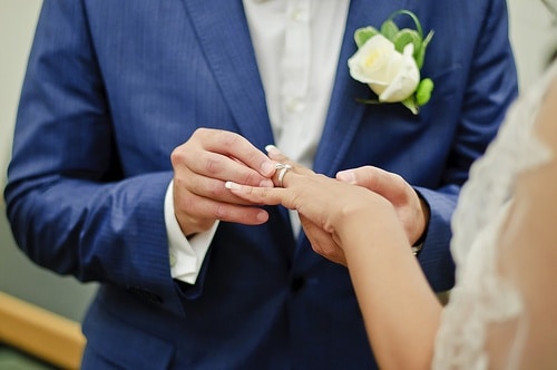Planning Your Philadelphia wedding? Here’s Some Help.