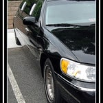limousine_service_etiquette