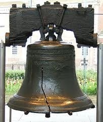 Philadelphia’s Liberty Bell Center – Cornerstone of American History