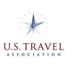 Travel Trends In 2013 – Philadelphia & International Travel