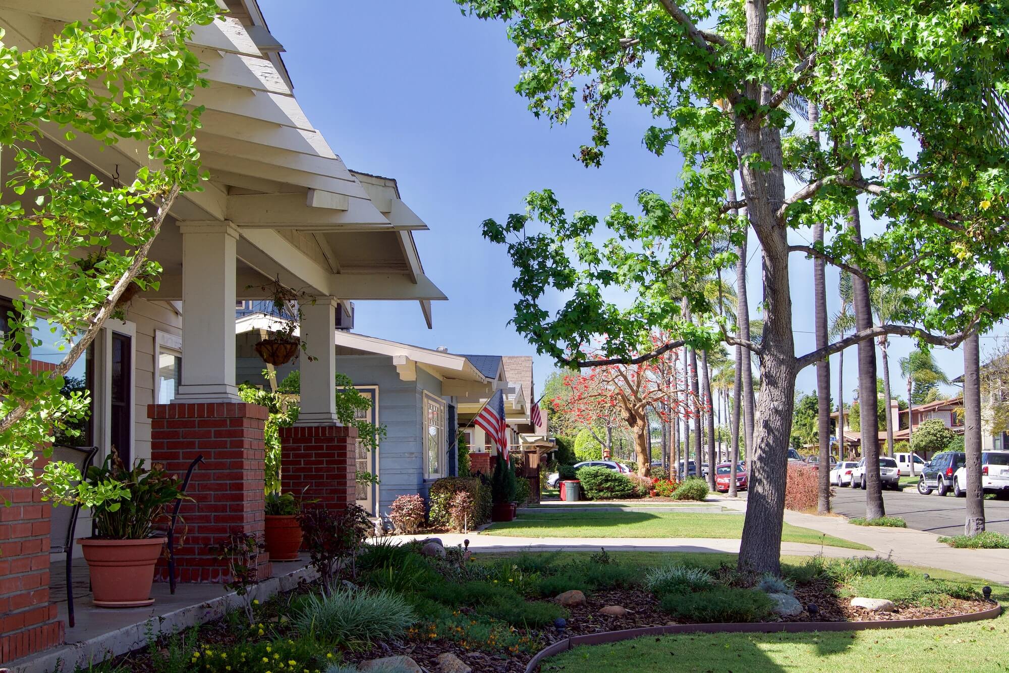 Bedminster Limo Service Bedminster Car Service