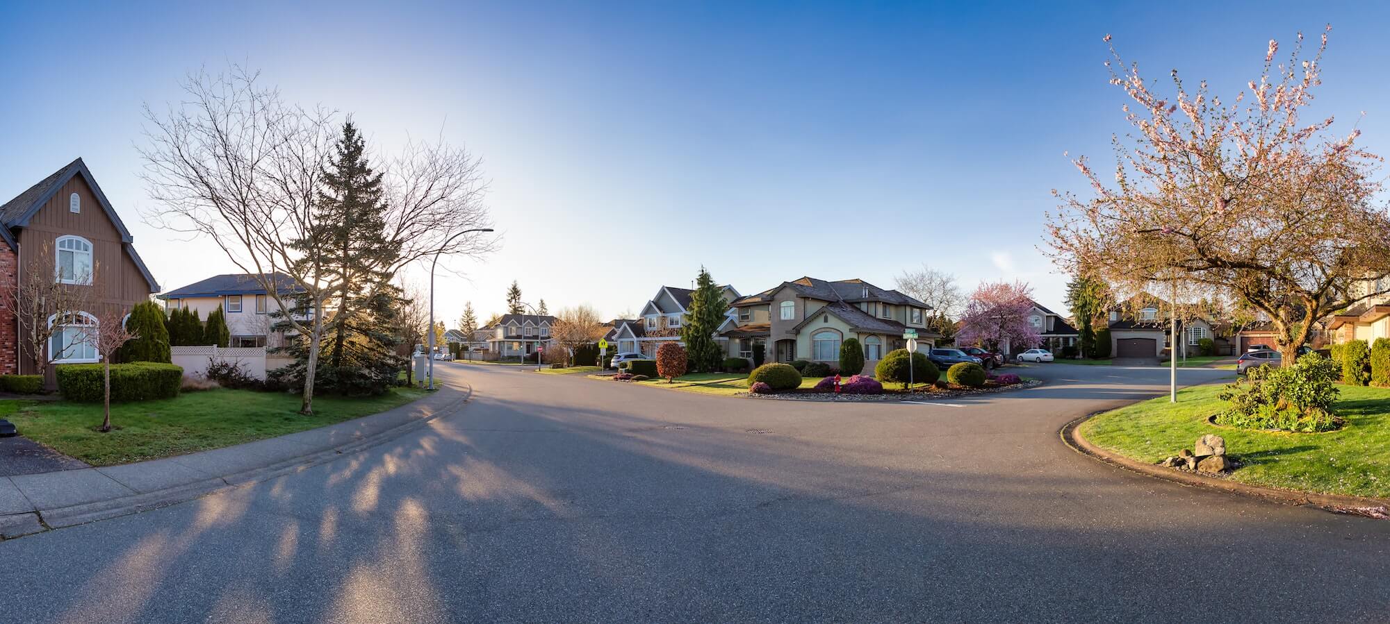 Levittown Limo Service Levittown Car Service