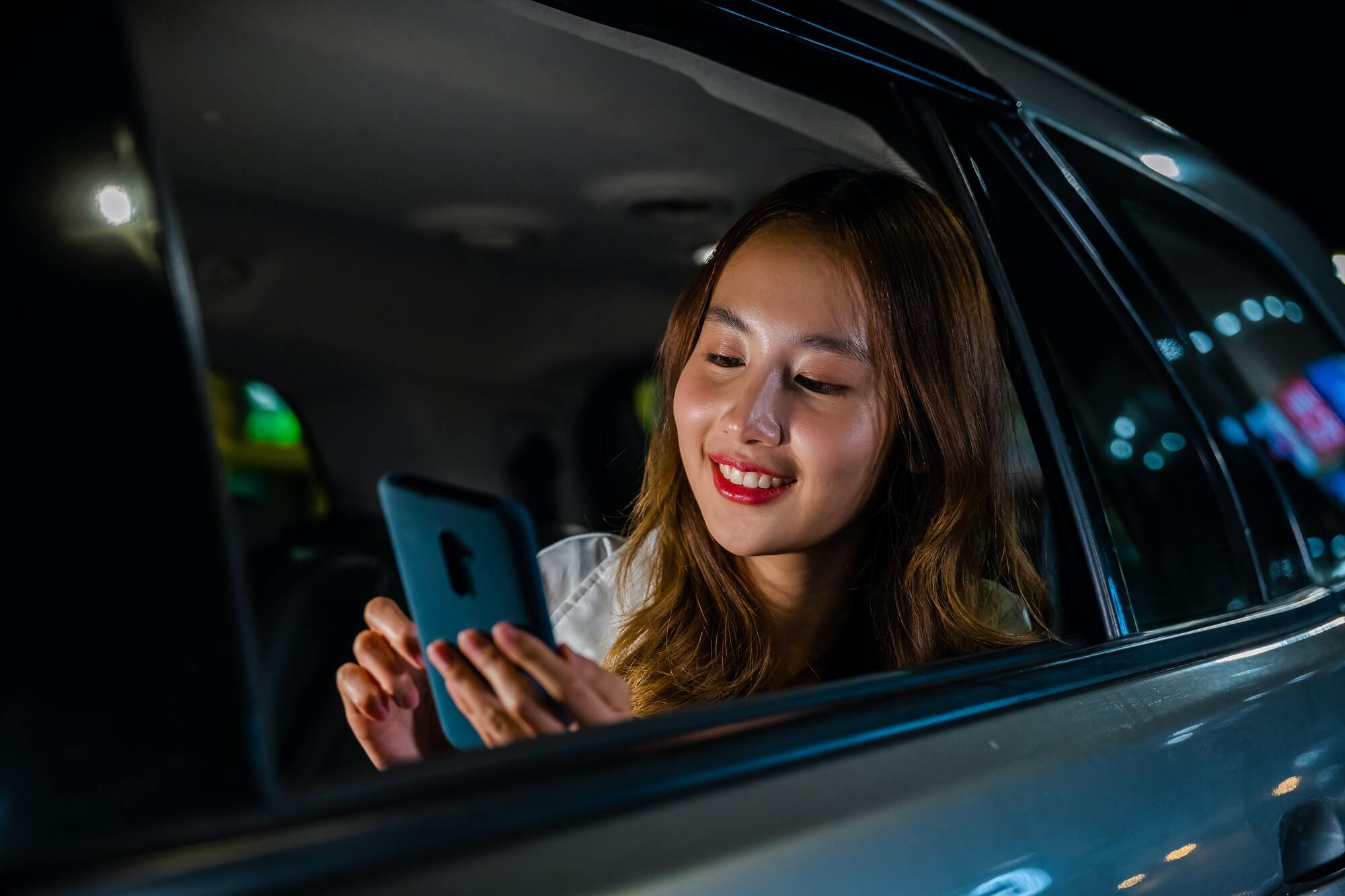 Limo Service Allentown Allentown Car Service