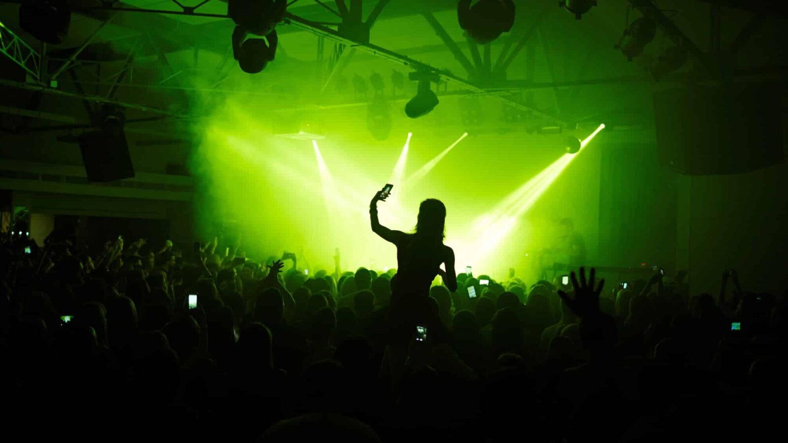 The Fillmore Philadelphia