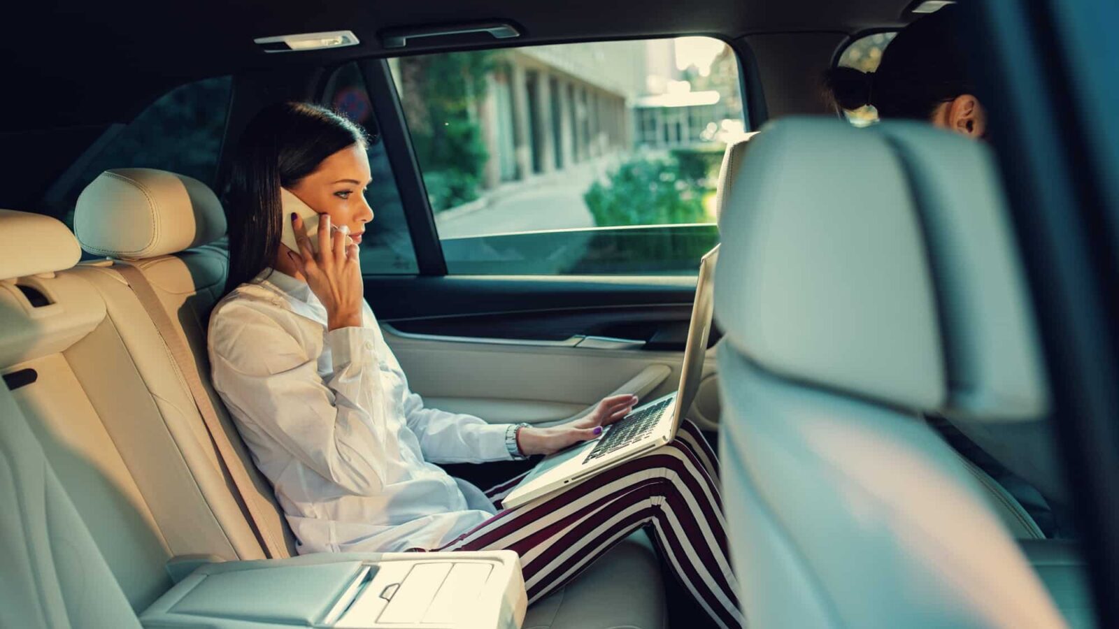 Pennsylvania Convention Center