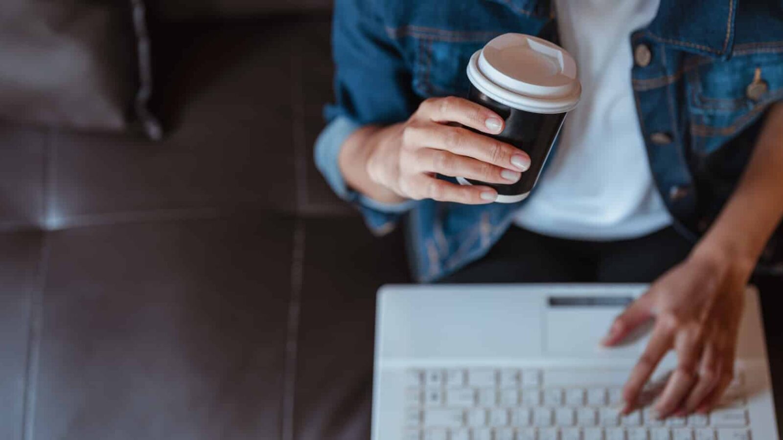 Thomas Jefferson University