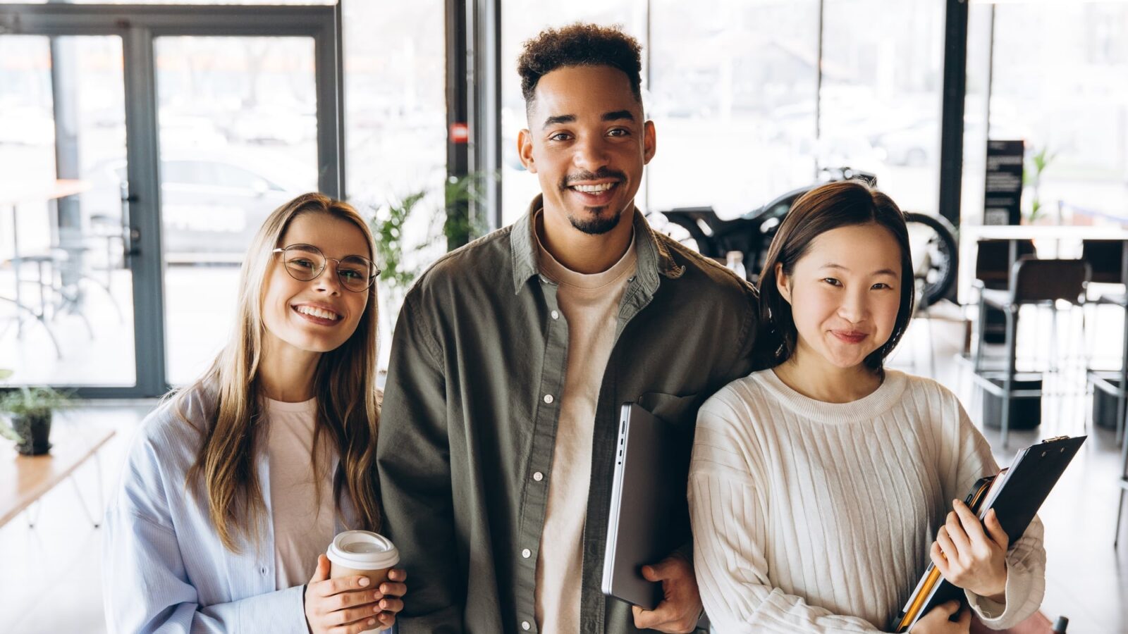 Saint Joseph’s University