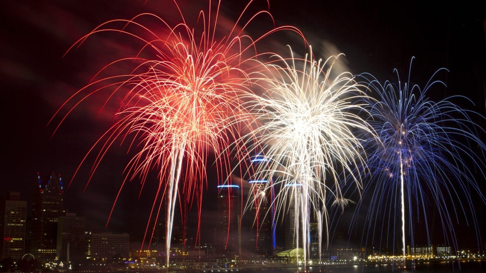 Holiday Transportation