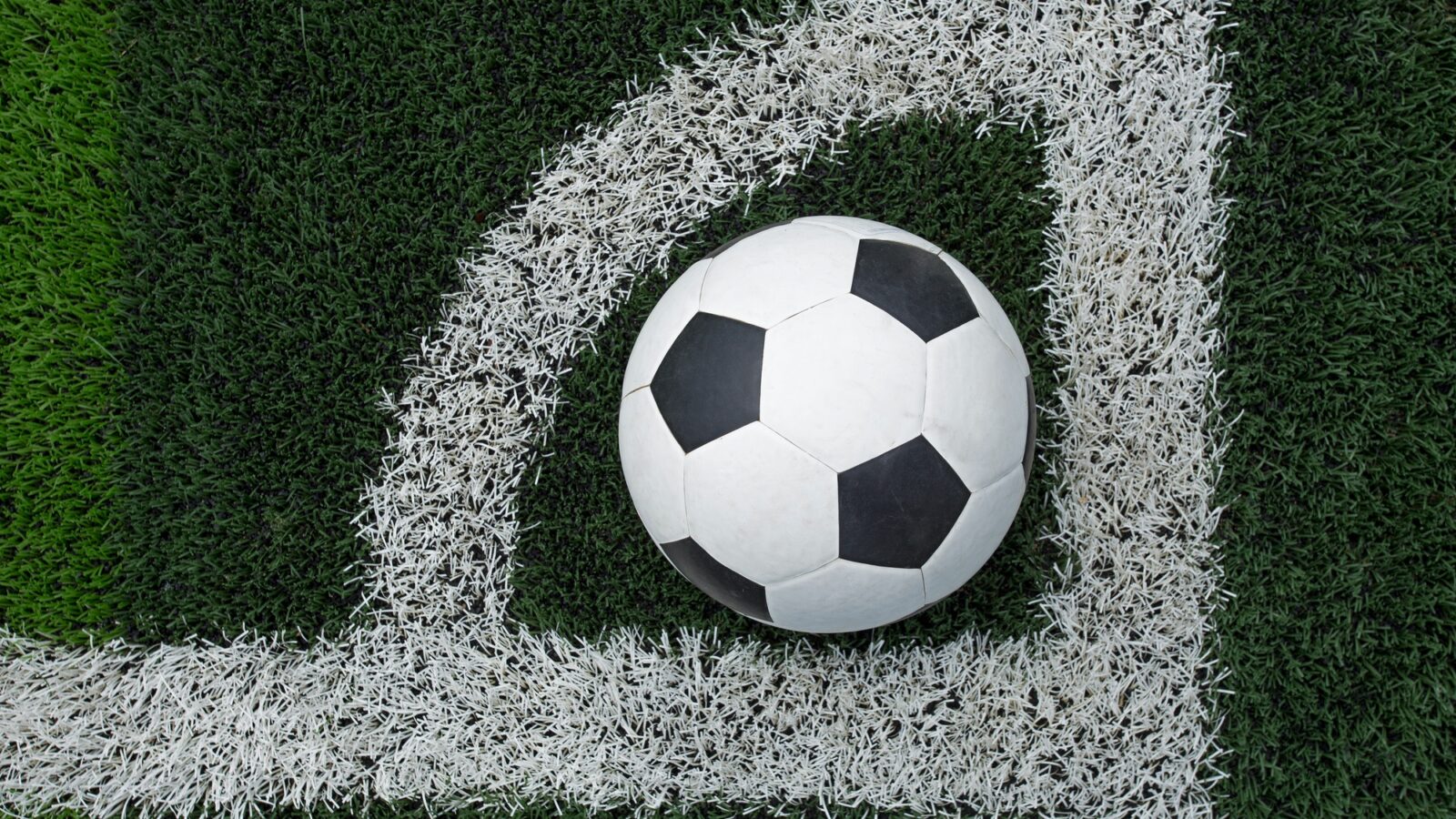 Lincoln Financial Field