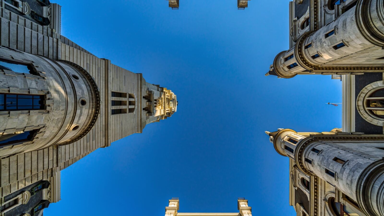 University of Pennsylvania