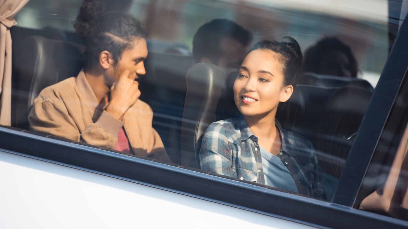 The Met Philadelphia