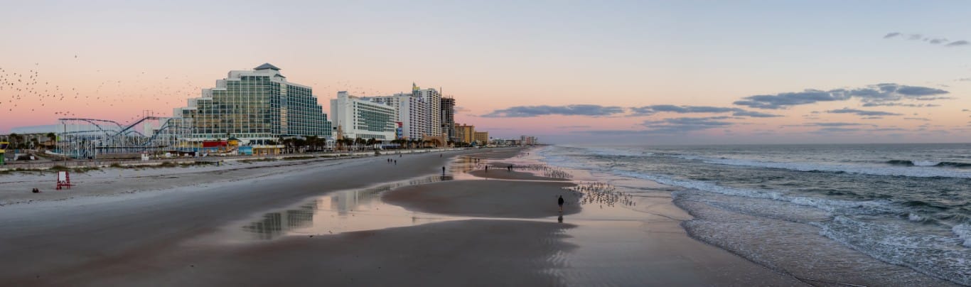 Atlantic City
