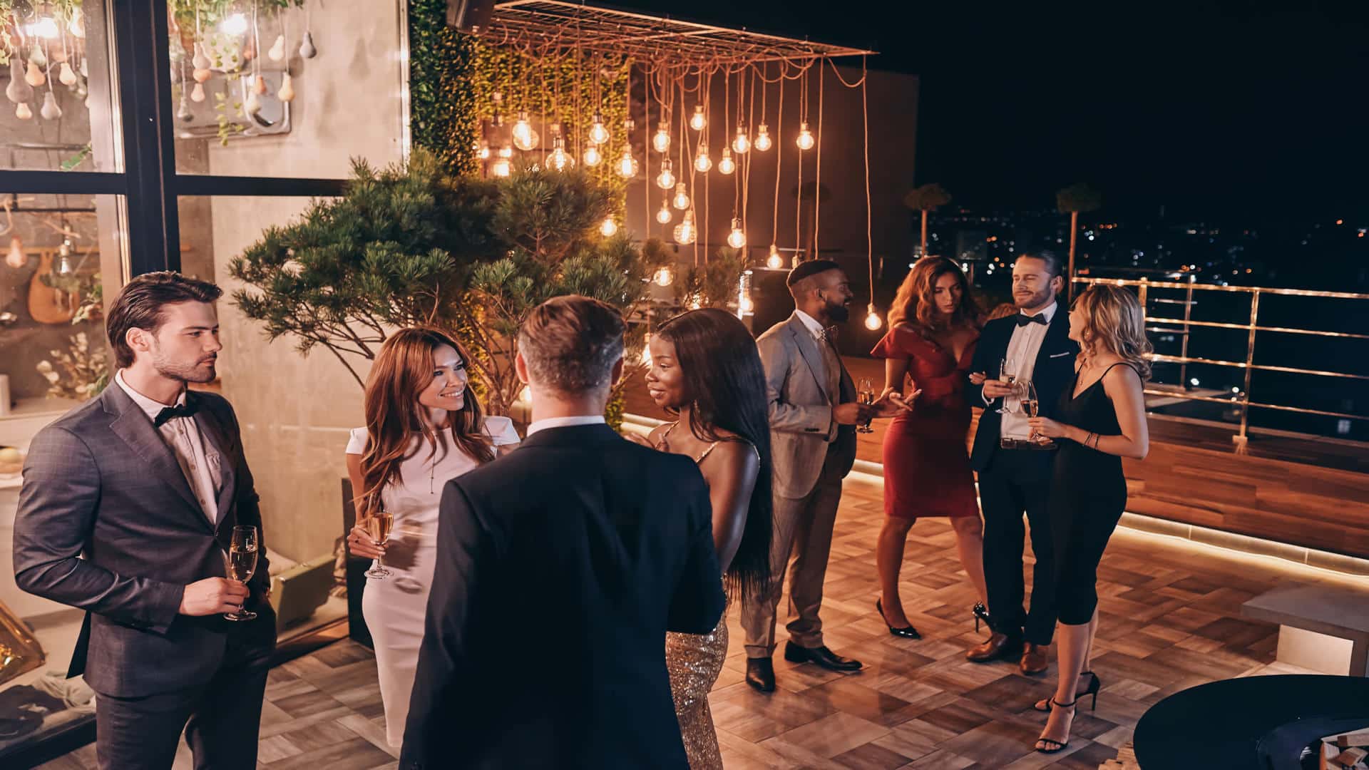 How to Plan Philadelphia Corporate Events Worth the RSVP