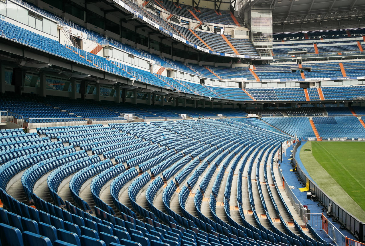 Philadelphia Stadiums: What First-Time Visitors Should Know