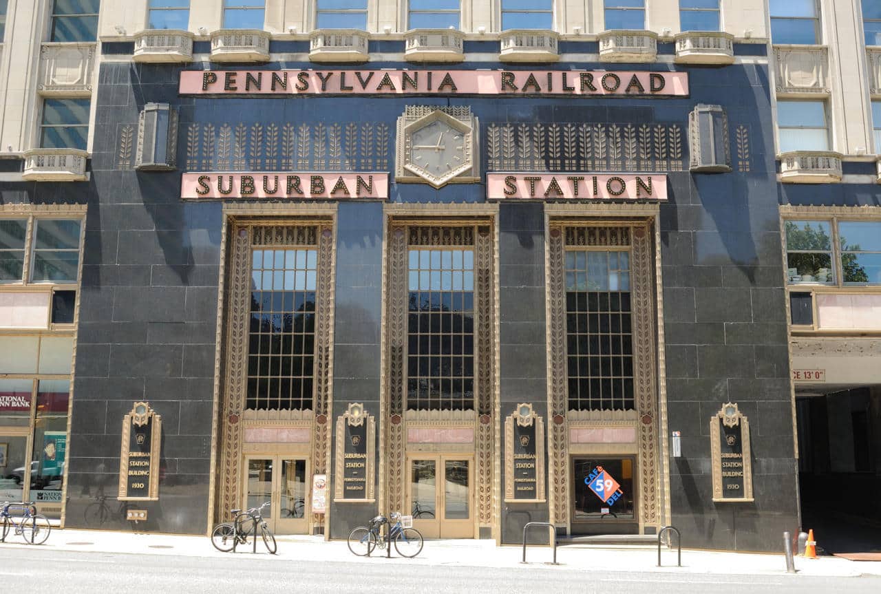 What Is Philadelphia Known For? A First-Timer’s Guide to Philly