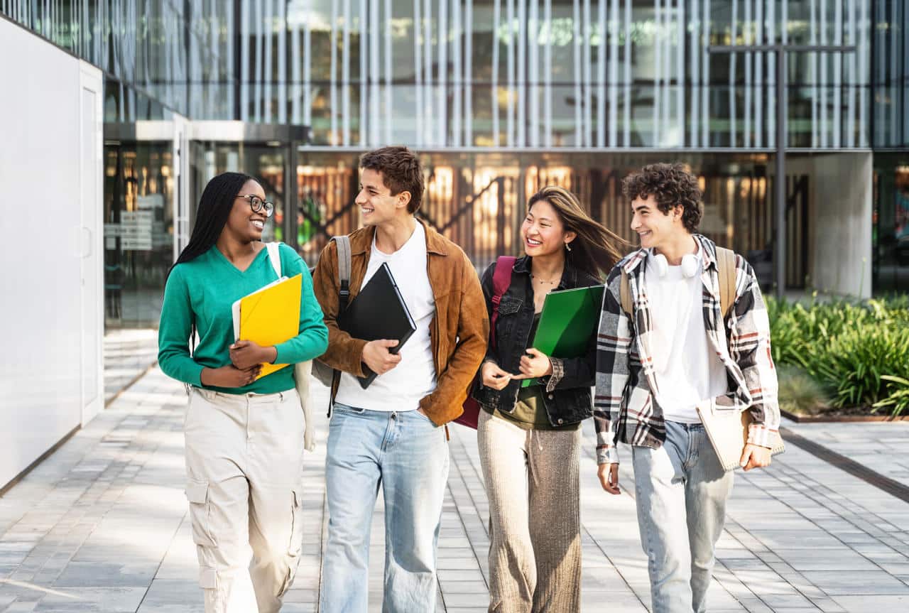 Best Universities in Philadelphia, PA: Finding the Right Campus Fit